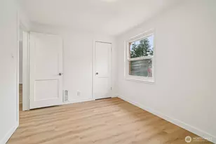 23907 60th Ave W, Mountlake Terrace, WA 98043 - Photo 29