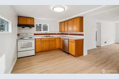 23907 60th Avenue W, Mountlake Terrace, WA 98043 - Photo 11