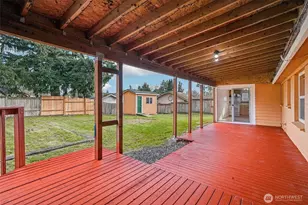 23907 60th Ave W, Mountlake Terrace, WA 98043 - Photo 33