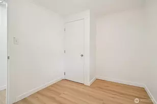 23907 60th Ave W, Mountlake Terrace, WA 98043 - Photo 19