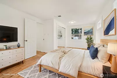 23907 60th Avenue W, Mountlake Terrace, WA 98043 - Photo 15