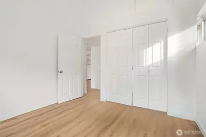 23907 60th Avenue W, Mountlake Terrace, WA 98043 - Photo 23