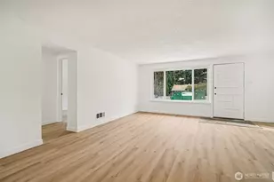 23907 60th Ave W, Mountlake Terrace, WA 98043 - Photo 7