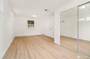 23907 60th Ave W, Mountlake Terrace, WA 98043 - Photo 17