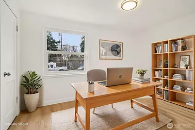 23907 60th Avenue W, Mountlake Terrace, WA 98043 - Photo 27