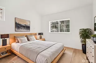 23907 60th Ave W, Mountlake Terrace, WA 98043 - Photo 21