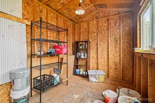 23907 60th Ave W, Mountlake Terrace, WA 98043 - Photo 37