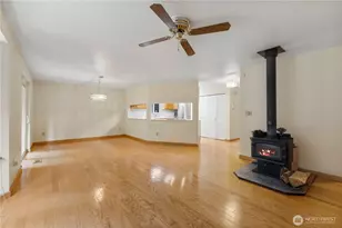 210 Country Estates Dr W, Rainier, WA 98576 - Photo 13