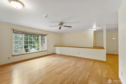 210 Country Estates Drive W, Rainier, WA 98576 - Photo 7