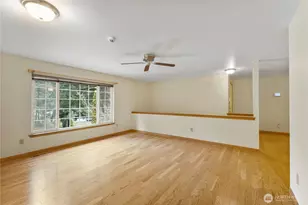 210 Country Estates Dr W, Rainier, WA 98576 - Photo 7