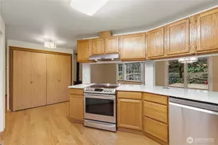 210 Country Estates Dr W, Rainier, WA 98576 - Photo 11