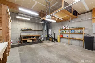 210 Country Estates Dr W, Rainier, WA 98576 - Photo 25