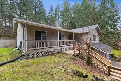 210 Country Estates Drive W, Rainier, WA 98576 - Photo 31