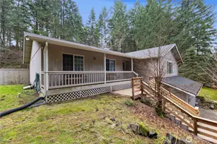 210 Country Estates Dr W, Rainier, WA 98576 - Photo 31