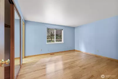 210 Country Estates Drive W, Rainier, WA 98576 - Photo 21