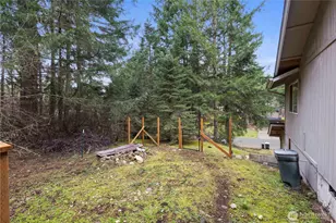 210 Country Estates Dr W, Rainier, WA 98576 - Photo 29