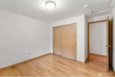 210 Country Estates Drive W, Rainier, WA 98576 - Photo 17