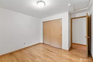 210 Country Estates Dr W, Rainier, WA 98576 - Photo 17