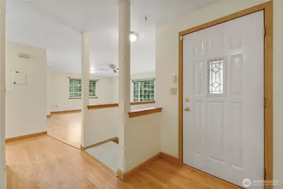 210 Country Estates Drive W, Rainier, WA 98576 - Photo 5