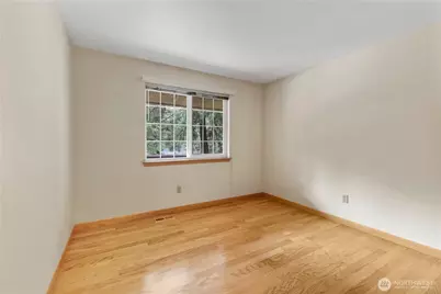 210 Country Estates Drive W, Rainier, WA 98576 - Photo 19