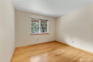 210 Country Estates Dr W, Rainier, WA 98576 - Photo 19