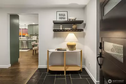 1298 SW 301st Street, Federal Way, WA 98023 - Photo 31