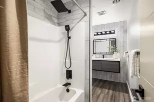 1298 SW 301st St, Federal Way, WA 98023 - Photo 25