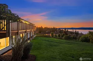 1298 SW 301st St, Federal Way, WA 98023 - Photo 29