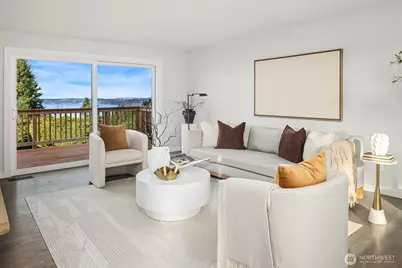 1298 SW 301st Street, Federal Way, WA 98023 - Photo 7