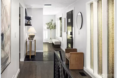 1298 SW 301st Street, Federal Way, WA 98023 - Photo 21