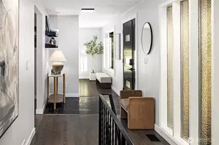 1298 SW 301st St, Federal Way, WA 98023 - Photo 21