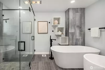 1298 SW 301st Street, Federal Way, WA 98023 - Photo 13