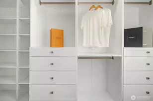 1298 SW 301st St, Federal Way, WA 98023 - Photo 15