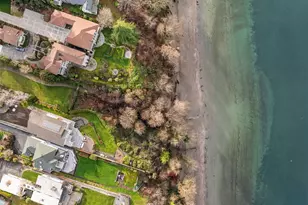 1298 SW 301st St, Federal Way, WA 98023 - Photo 35