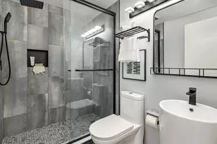 1298 SW 301st St, Federal Way, WA 98023 - Photo 17