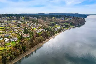 1298 SW 301st St, Federal Way, WA 98023 - Photo 39