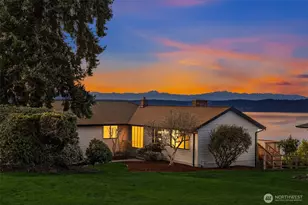 1298 SW 301st St, Federal Way, WA 98023 - Photo 3