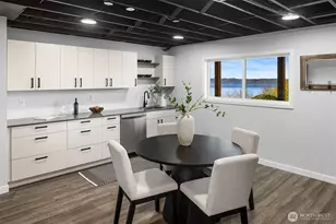 1298 SW 301st St, Federal Way, WA 98023 - Photo 23