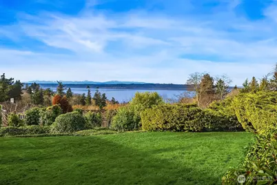 1298 SW 301st Street, Federal Way, WA 98023 - Photo 27