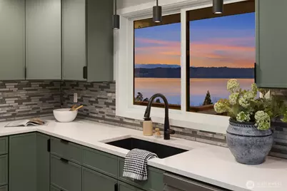 1298 SW 301st Street, Federal Way, WA 98023 - Photo 9