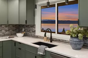 1298 SW 301st St, Federal Way, WA 98023 - Photo 9