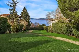 1298 SW 301st St, Federal Way, WA 98023 - Photo 37