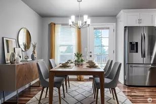 819 S 27th St, Mount Vernon, WA 98274 - Photo 9