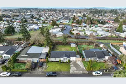 819 S 27th Street, Mount Vernon, WA 98274 - Photo 29