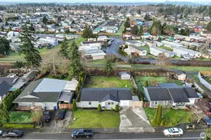 819 S 27th St, Mount Vernon, WA 98274 - Photo 29