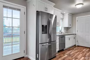 819 S 27th St, Mount Vernon, WA 98274 - Photo 11