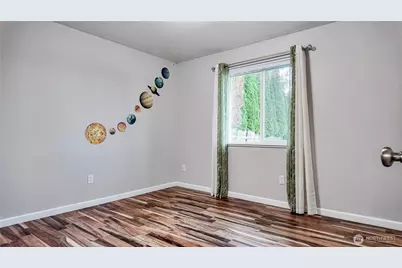 819 S 27th Street, Mount Vernon, WA 98274 - Photo 19