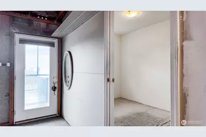 819 S 27th Street, Mount Vernon, WA 98274 - Photo 25