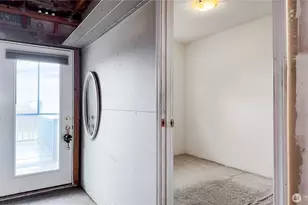 819 S 27th St, Mount Vernon, WA 98274 - Photo 25