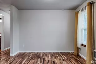 819 S 27th St, Mount Vernon, WA 98274 - Photo 15